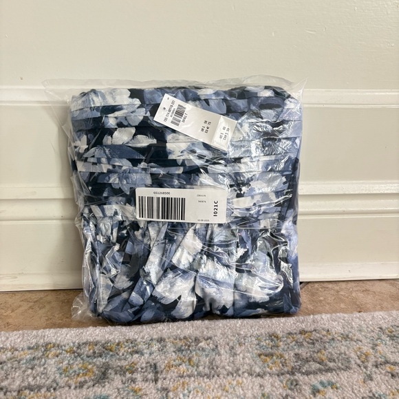 Abercrombie emerson Mini Dress - Picture 3 of 3